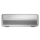 MSI EdgeMesa N AI+ X Nvidia RTX Spark N1X-675/64GB/1TB/Win11P - 1603960 - zdjęcie 3